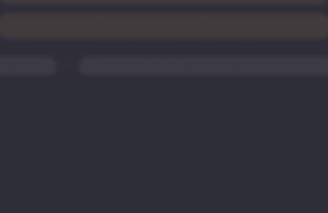 Click the button to start editing your Medication Refrigerator Temperature Log