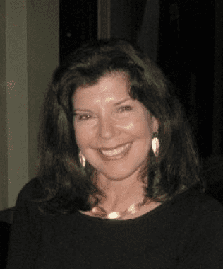 Jean Citarella