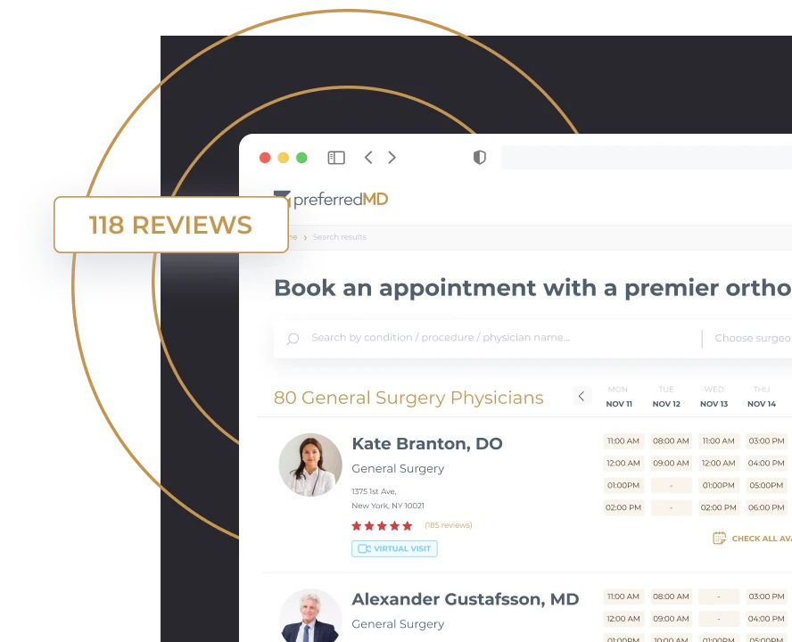 Elite Provider Network